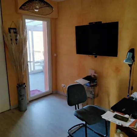 La Pause O Logis Gourmande Navarrenx