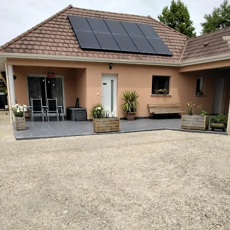 La Pause O Logis Gourmande Navarrenx