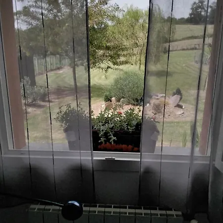 La Pause O Logis Gourmande * Navarrenx