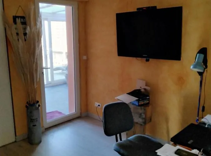 La Pause O Logis Gourmande Navarrenx