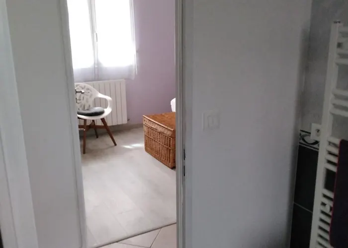 La Pause O Logis Gourmande Navarrenx