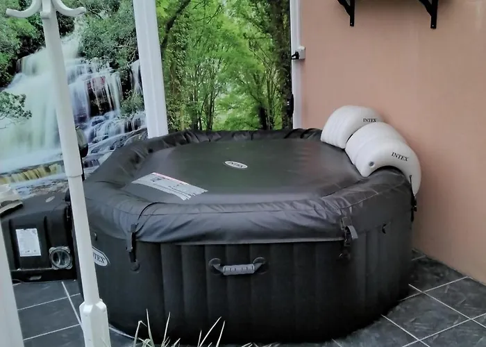 منزل للإقامة La Pause O Logis Gourmande Navarrenx