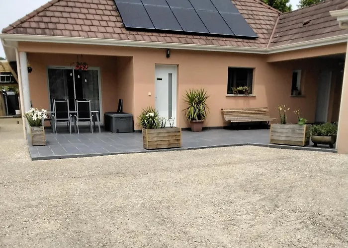 La Pause O Logis Gourmande Navarrenx