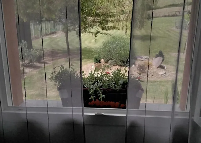 La Pause O Logis Gourmande * Navarrenx